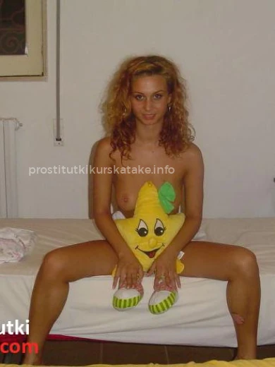 Проститутка Настя - Фото 3 №1051