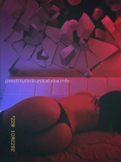 Проститутка Елизавета - Фото 4 №167108