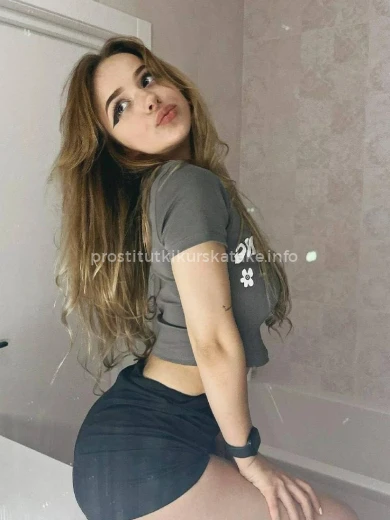 Проститутка Александра - Фото 9 №167138