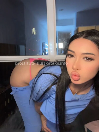 Проститутка София - Фото 6 №167210