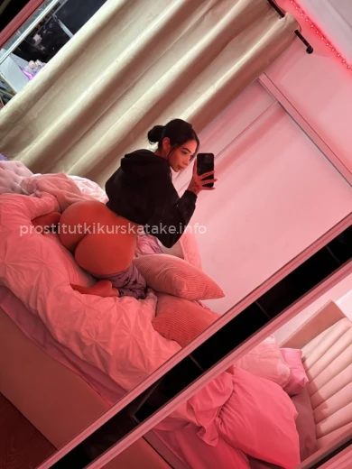 Проститутка Устинья - Фото 4 №176708