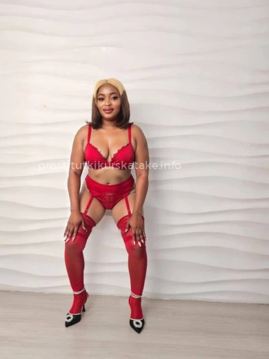 Проститутка naomi - Фото 5 №193211